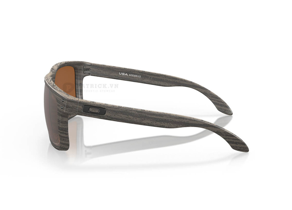 Oakley Holbrook XL OO9417-06(59)