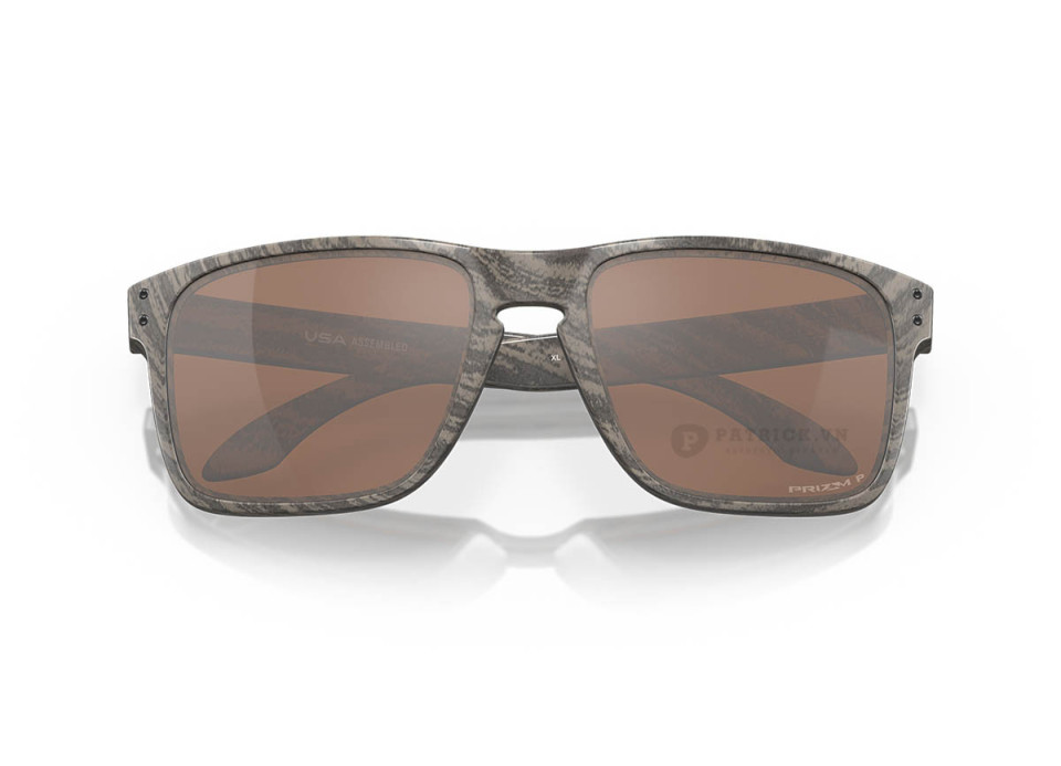 Oakley Holbrook XL OO9417-06(59)