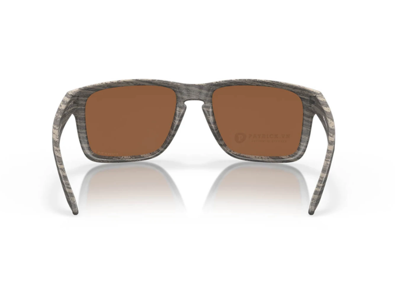 Oakley Holbrook XL OO9417-06(59)