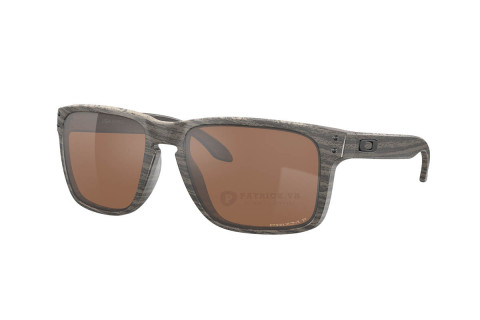 Oakley Holbrook XL OO9417-06(59)