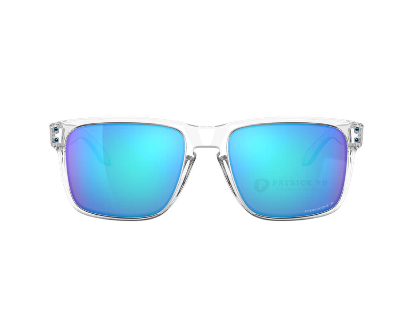 Oakley Holbrook XL OO9417-07(59)