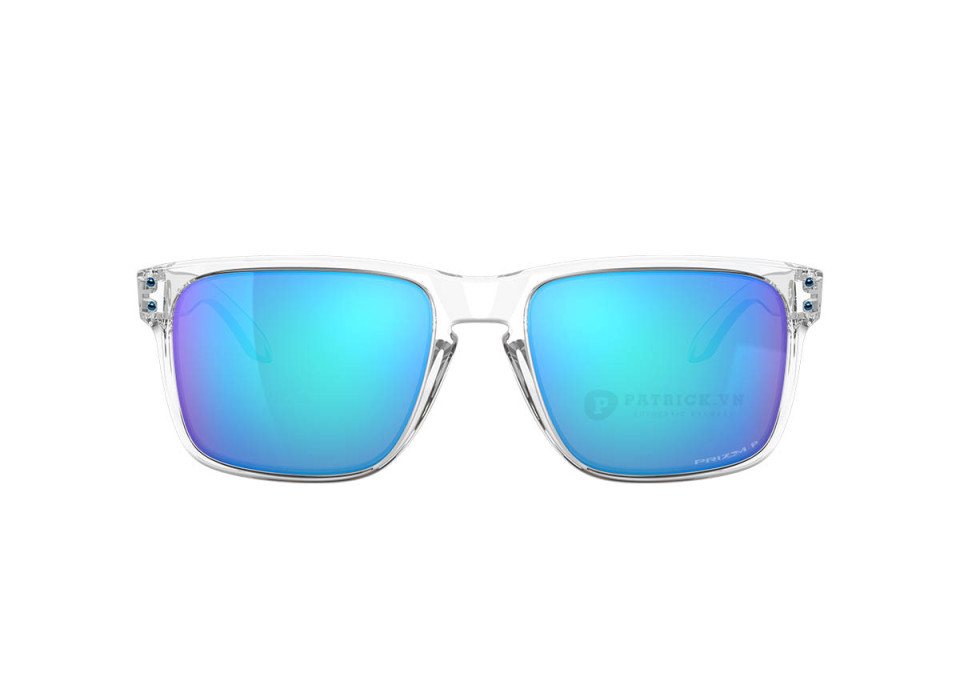 Oakley Holbrook XL OO9417-07(59)