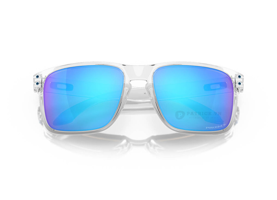 Oakley Holbrook XL OO9417-07(59)