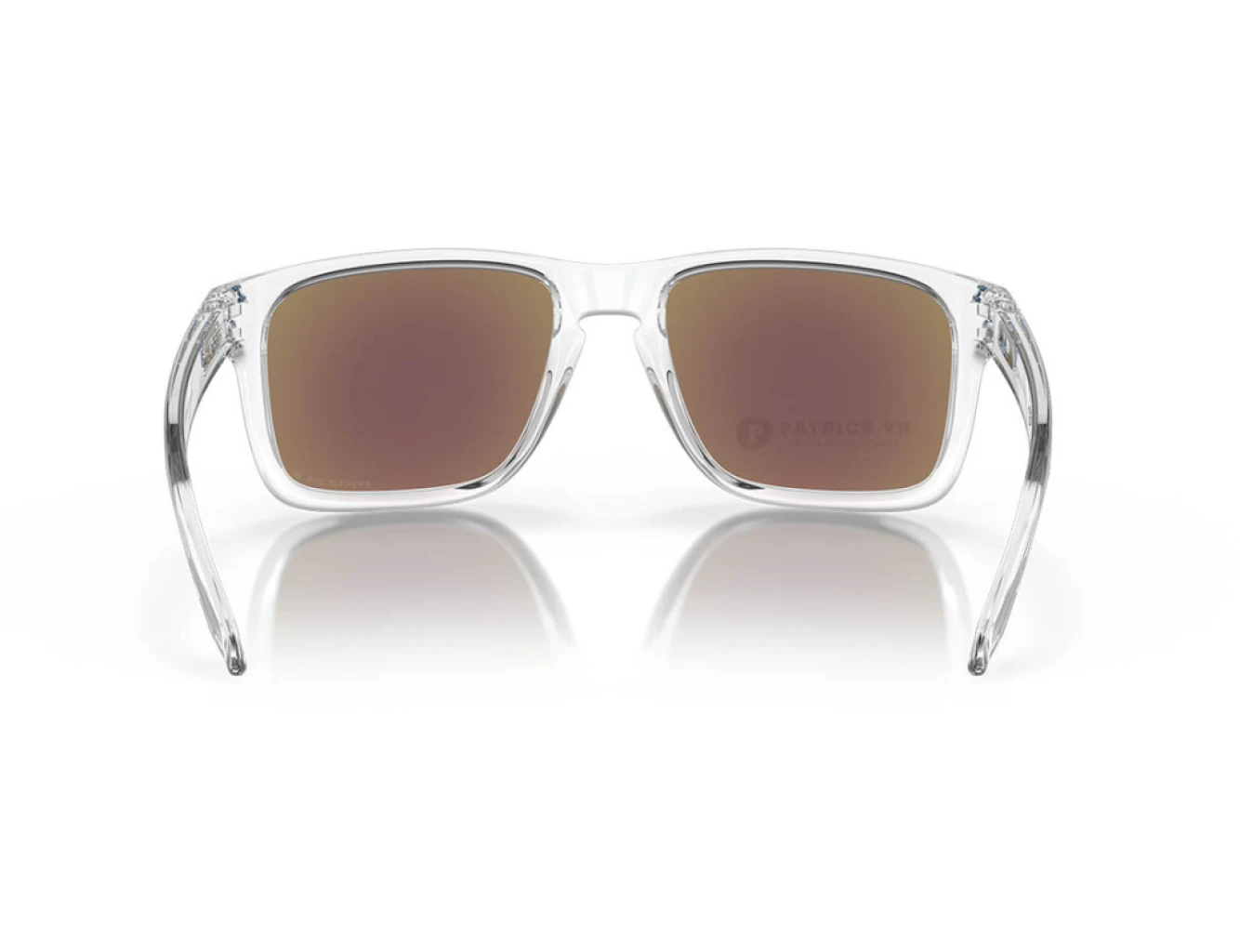 Oakley Holbrook XL OO9417-07(59)