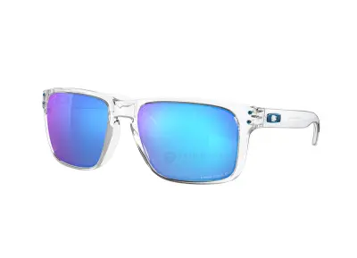 Kính mát Oakley Holbrook XL OO9417-07(59)