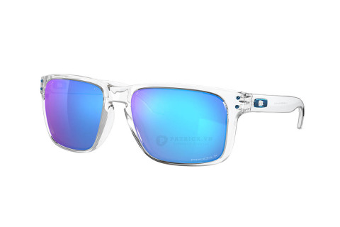 Oakley Holbrook XL OO9417-07(59)