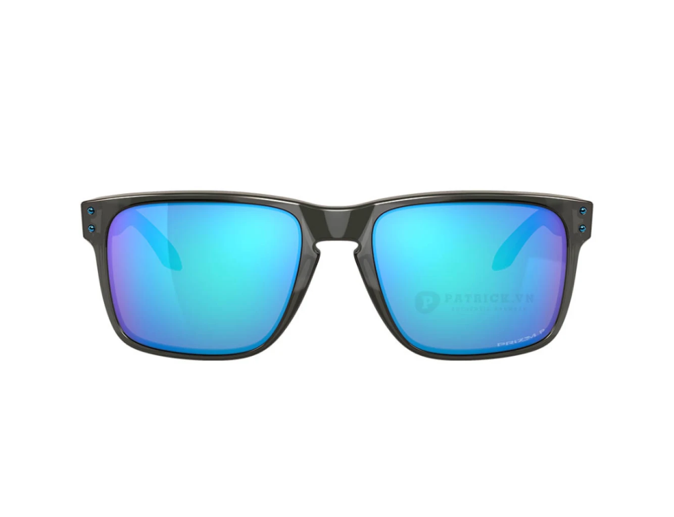 Oakley Holbrook XL OO9417-09(59)