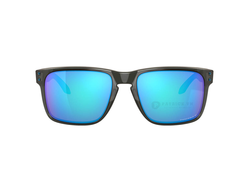 Oakley Holbrook XL OO9417-09(59)