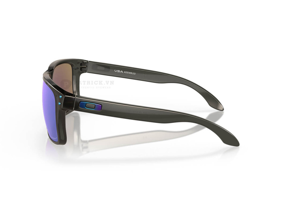 Oakley Holbrook XL OO9417-09(59)