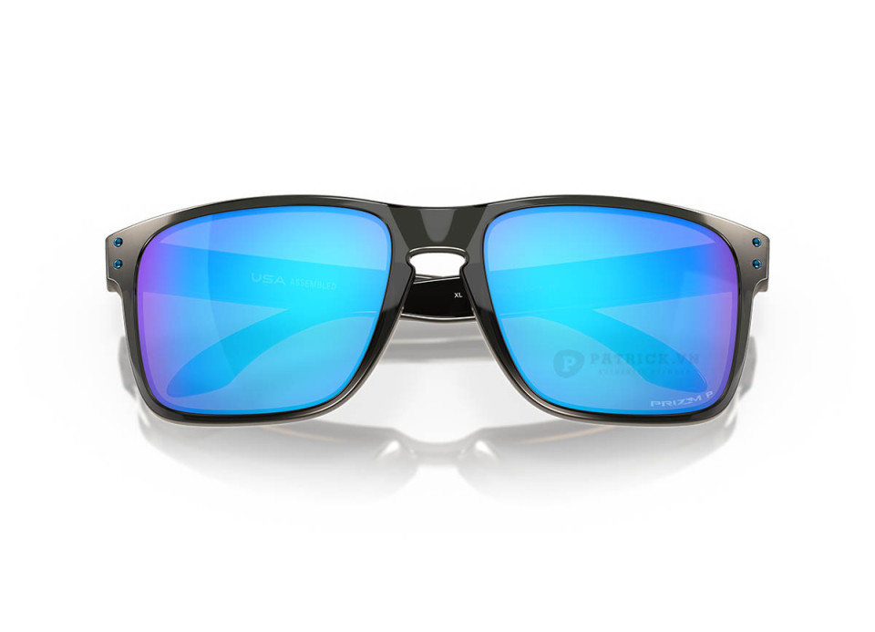 Oakley Holbrook XL OO9417-09(59)