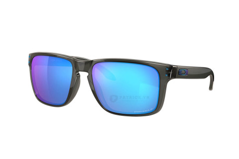 Oakley Holbrook XL OO9417-09(59)