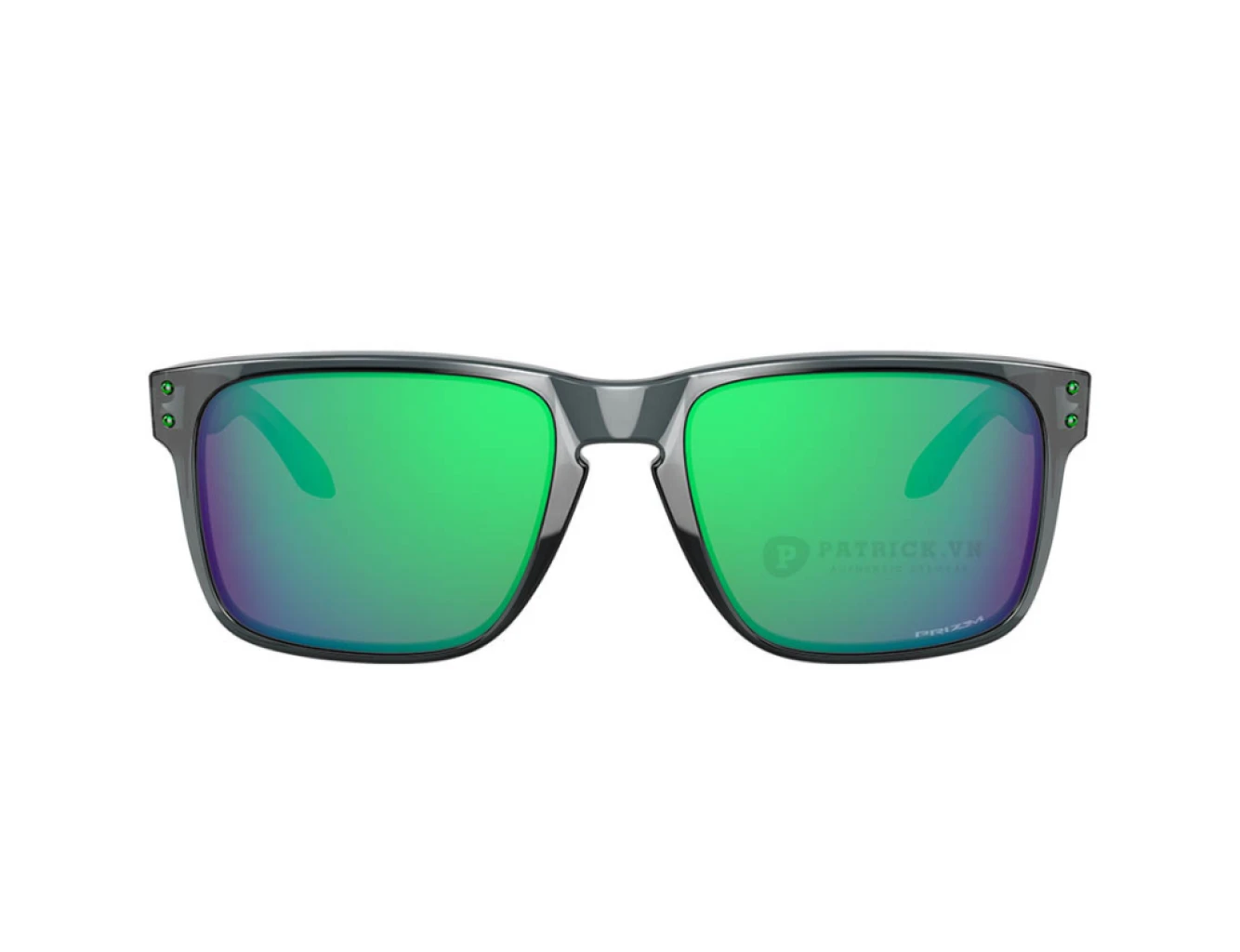 Oakley Holbrook XL OO9417-14(59)