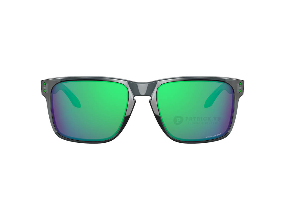 Oakley Holbrook XL OO9417-14(59)