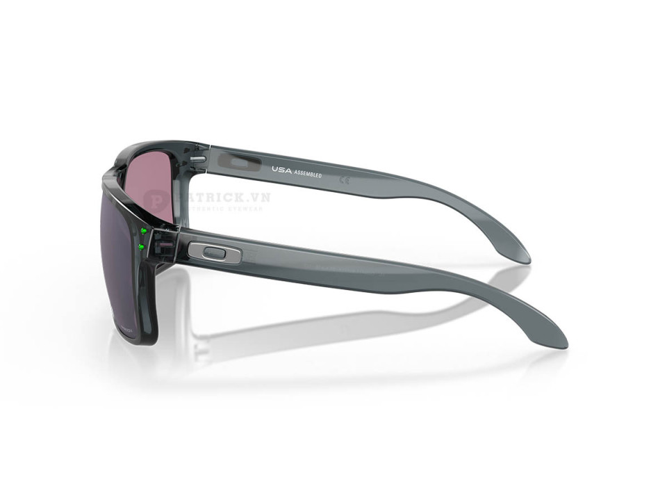 Oakley Holbrook XL OO9417-14(59)