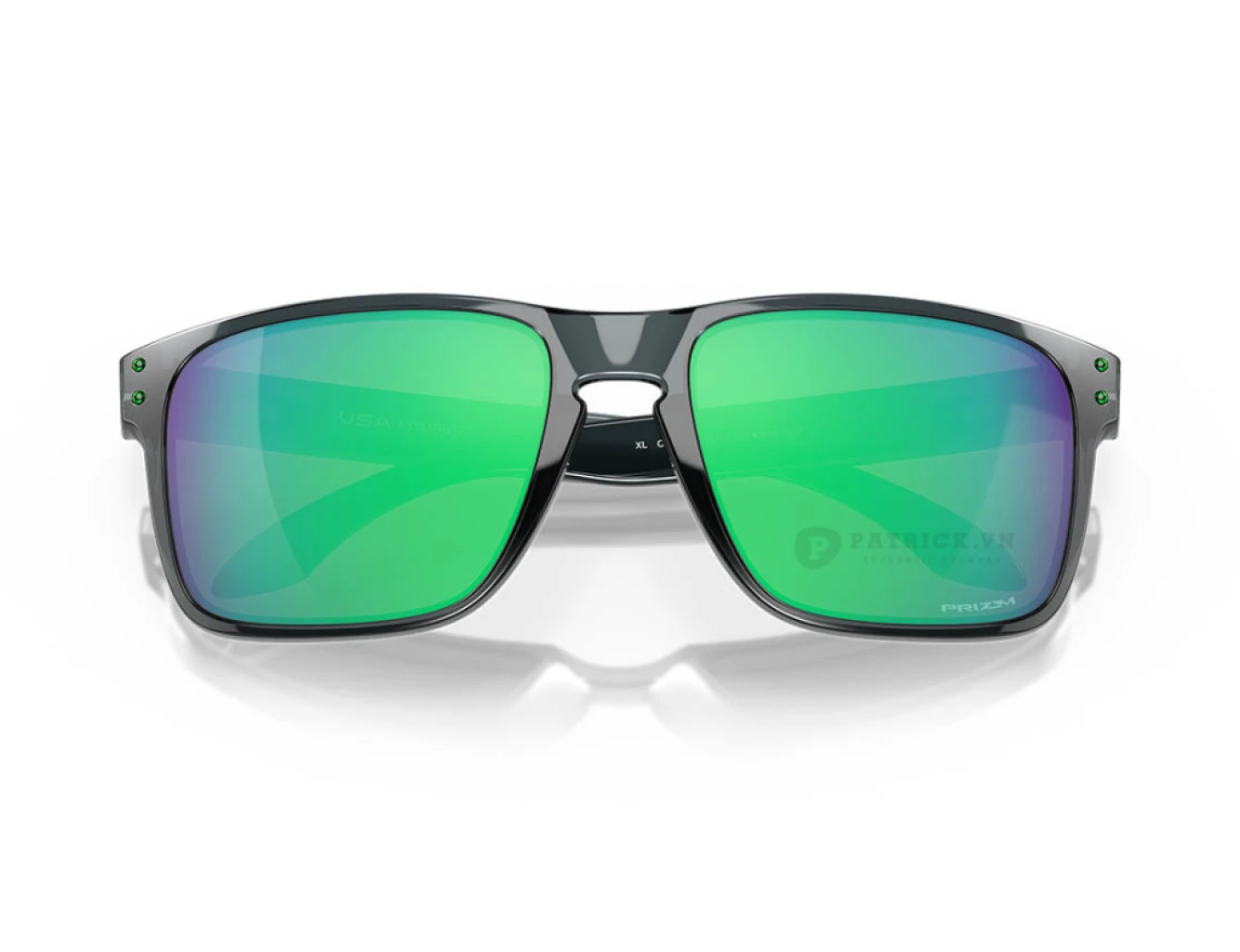 Oakley Holbrook XL OO9417-14(59)