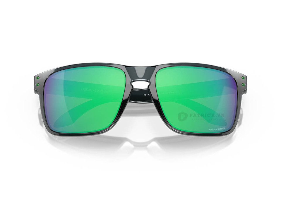 Oakley Holbrook XL OO9417-14(59)