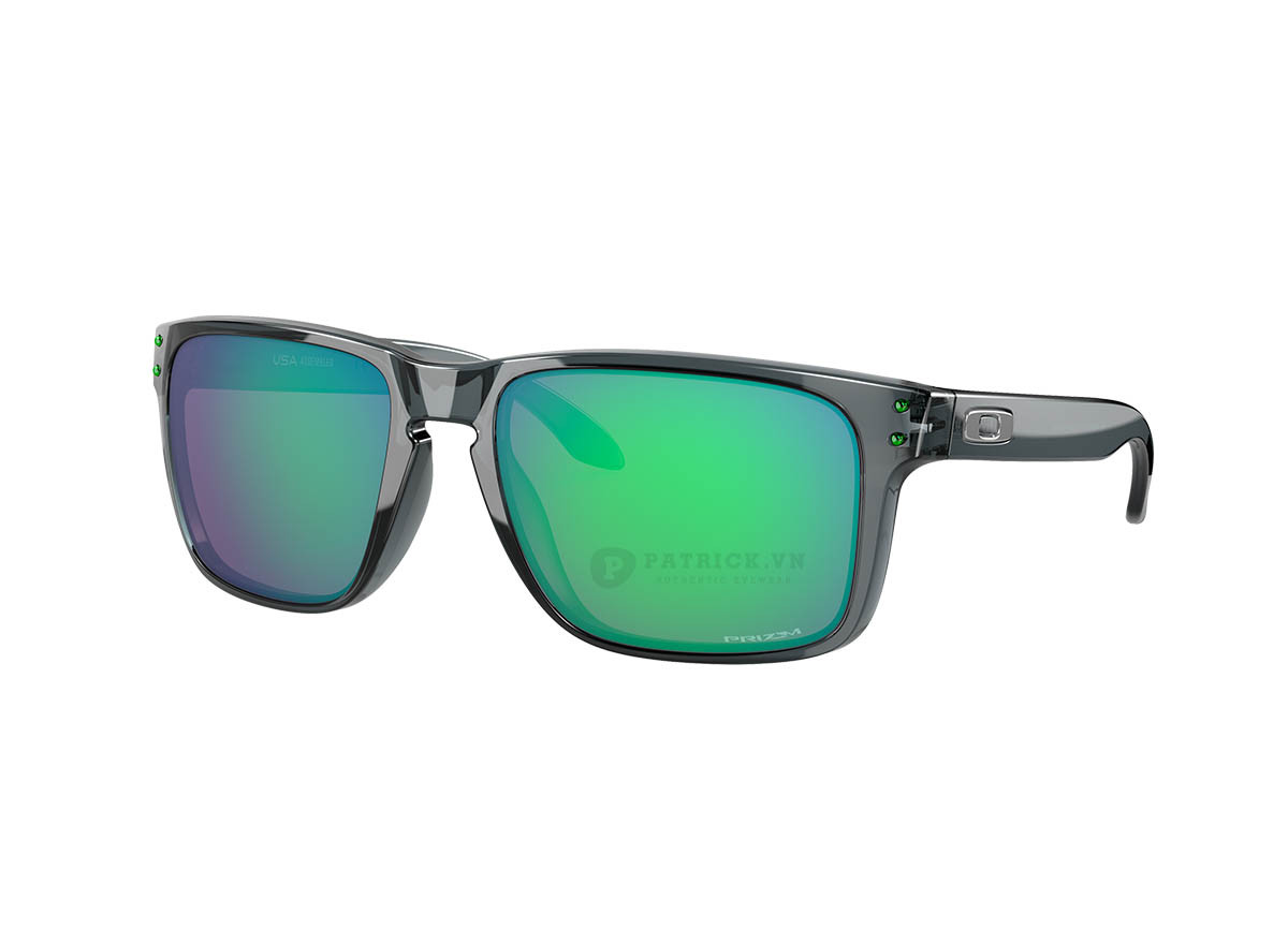 Oakley Holbrook XL OO9417-14(59)