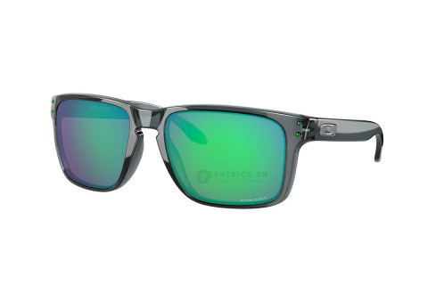 Oakley Holbrook XL OO9417-14(59)