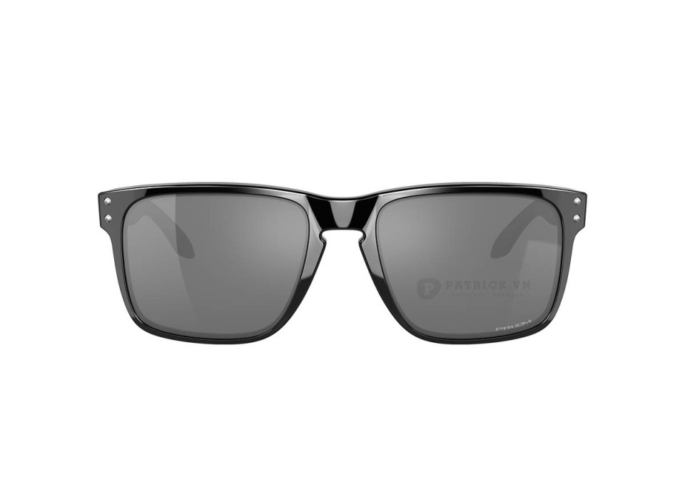 Oakley Holbrook XL OO9417-16(59)