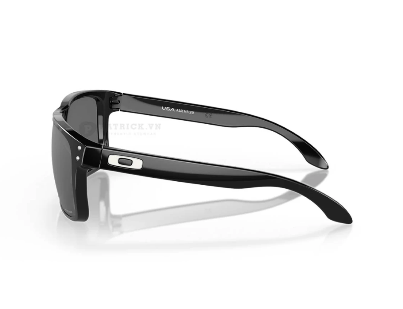 Oakley Holbrook XL OO9417-16(59)