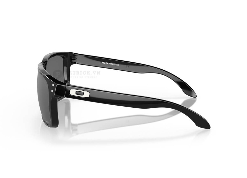 Oakley Holbrook XL OO9417-16(59)