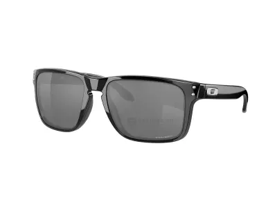 Kính mát Oakley Holbrook XL OO9417-16(59)