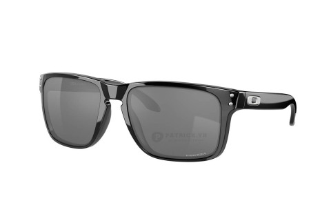 Oakley Holbrook XL OO9417-16(59)