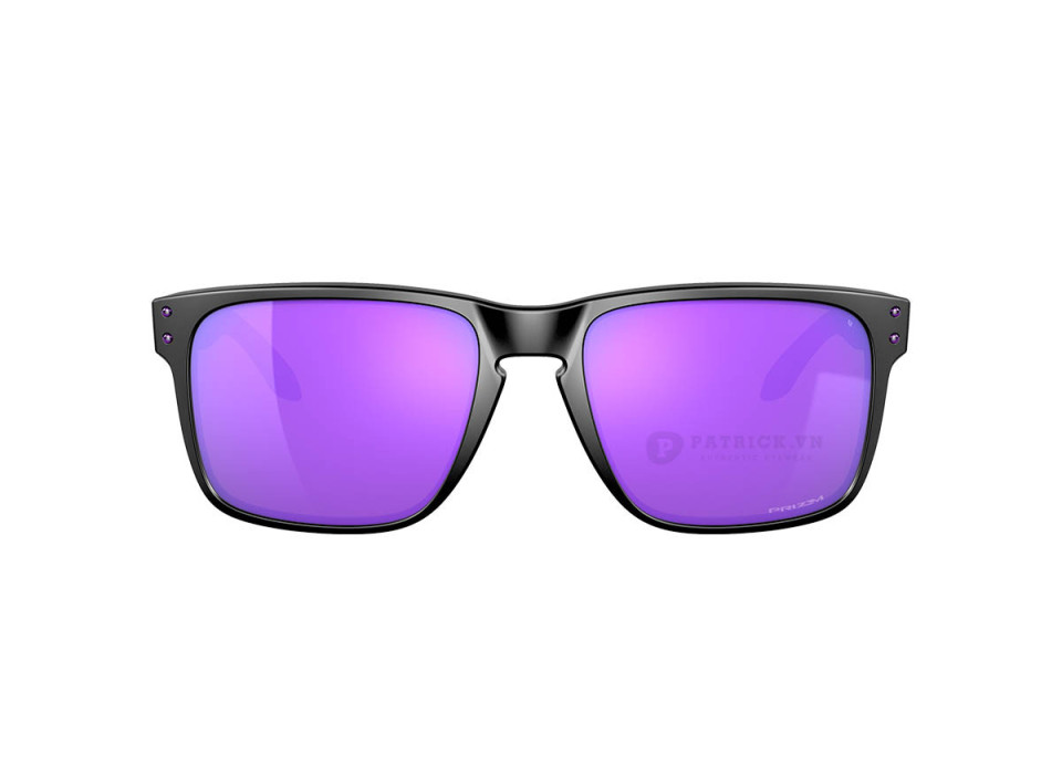 Oakley Holbrook XL OO9417-20(59)