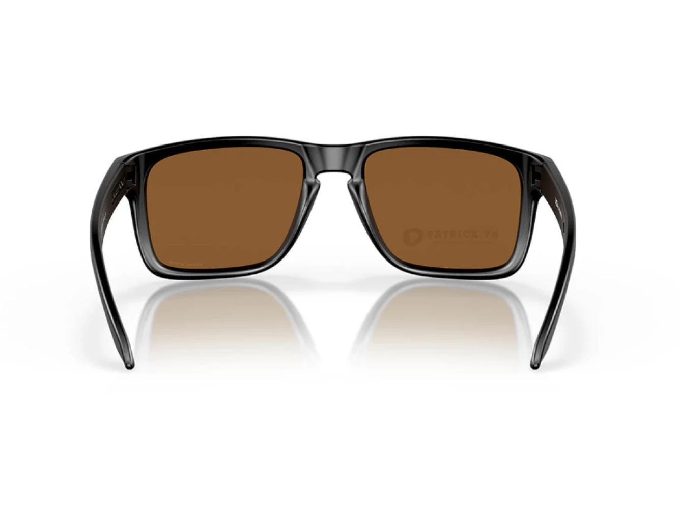 Oakley Holbrook XL OO9417-20(59)