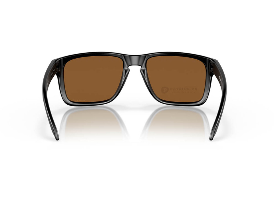 Oakley Holbrook XL OO9417-20(59)