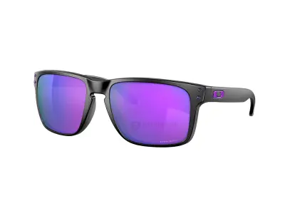 Kính mát Oakley Holbrook XL OO9417-20(59)