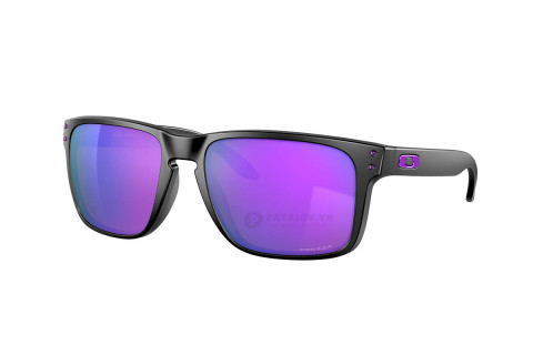 Oakley Holbrook XL OO9417-20(59)
