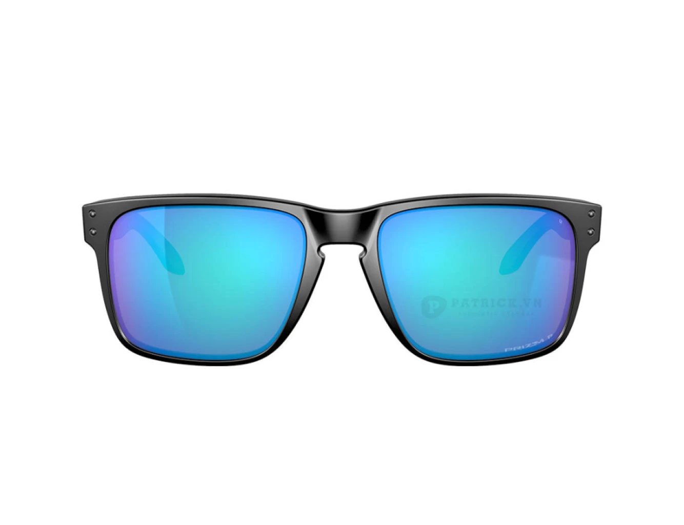 Oakley Holbrook XL OO9417-21(59)