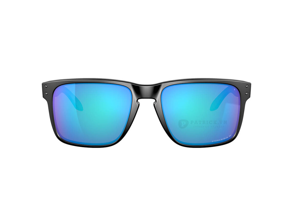 Oakley Holbrook XL OO9417-21(59)