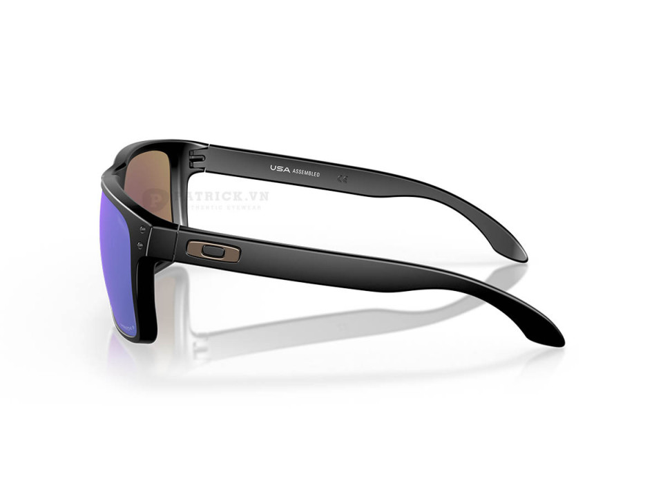 Oakley Holbrook XL OO9417-21(59)