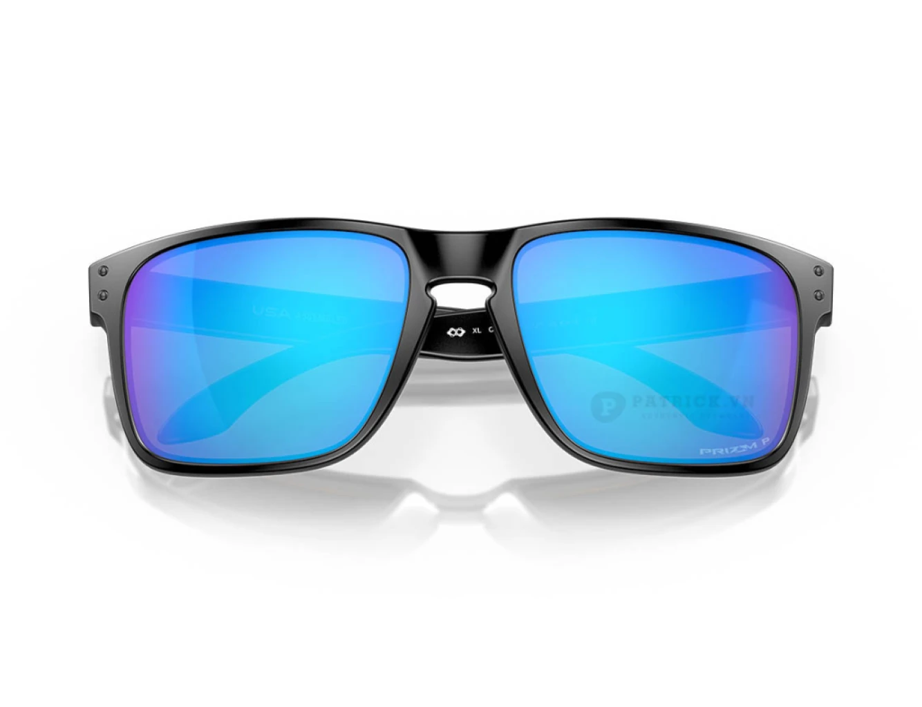 Oakley Holbrook XL OO9417-21(59)