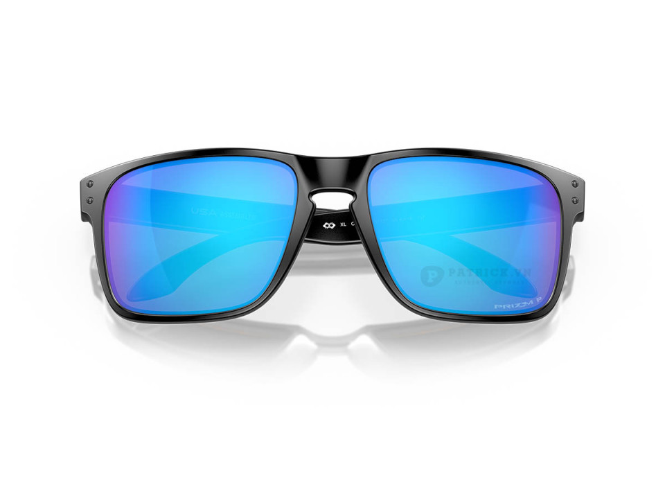 Oakley Holbrook XL OO9417-21(59)