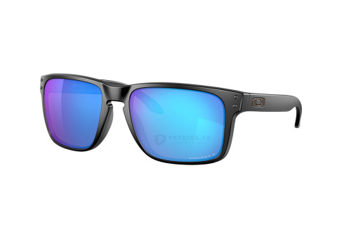 Oakley Holbrook XL OO9417-21(59)