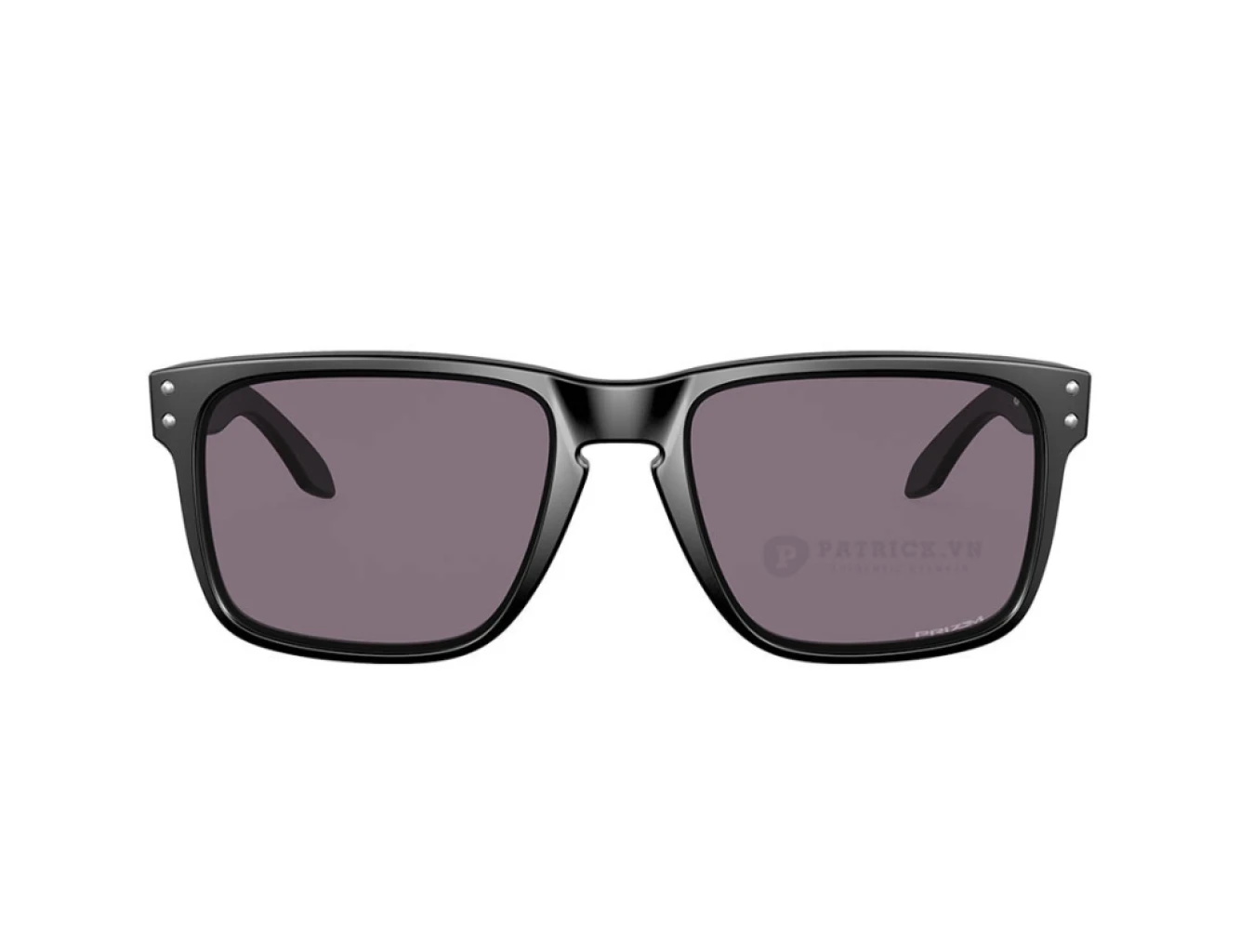 Oakley Holbrook XL OO9417-25(59)