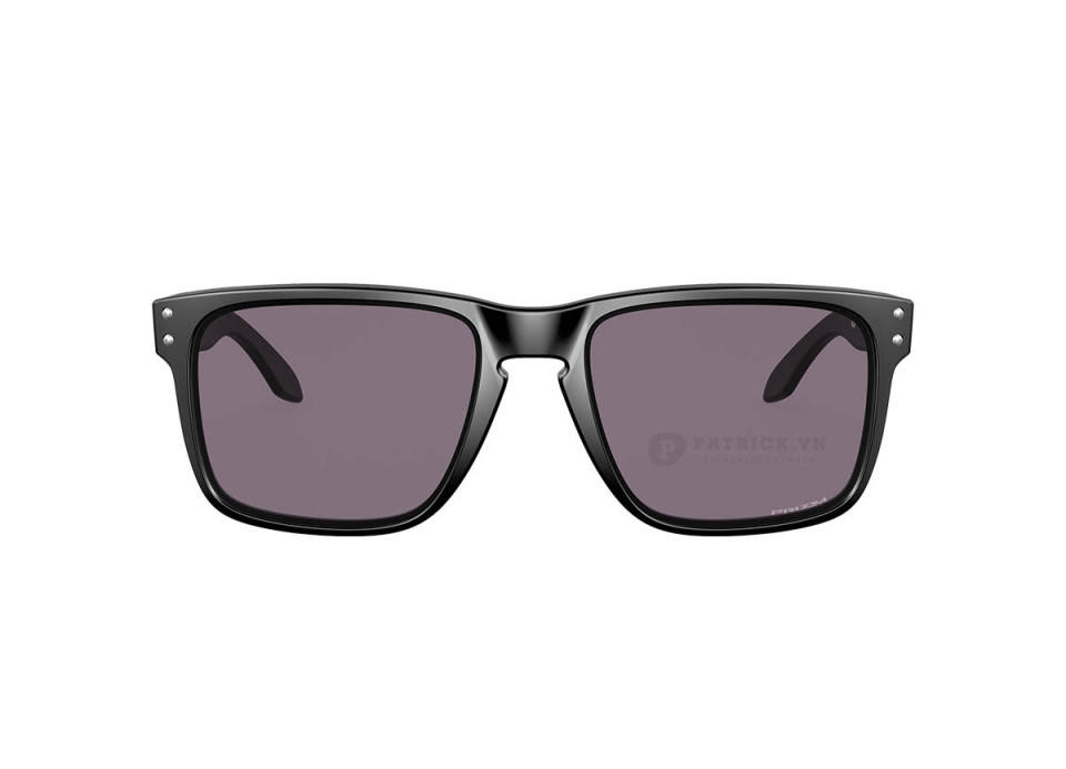 Oakley Holbrook XL OO9417-25(59)
