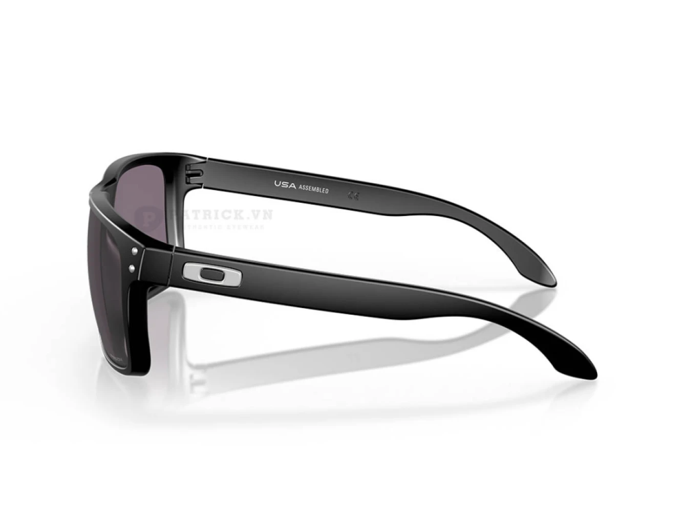 Oakley Holbrook XL OO9417-25(59)