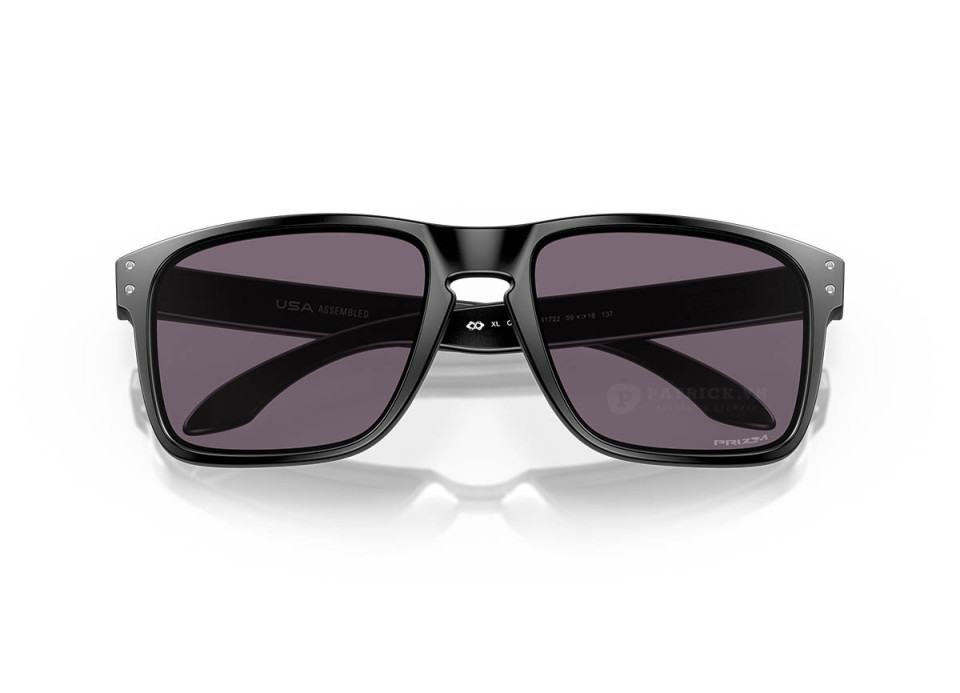 Oakley Holbrook XL OO9417-25(59)