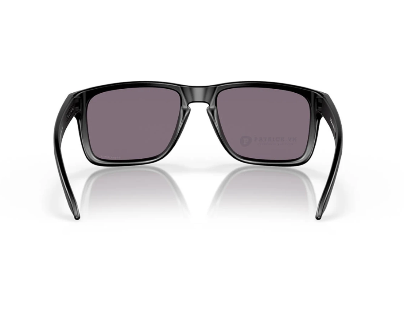 Oakley Holbrook XL OO9417-25(59)