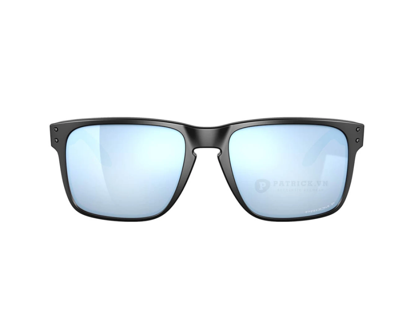 Oakley Holbrook XL OO9417-25(59)