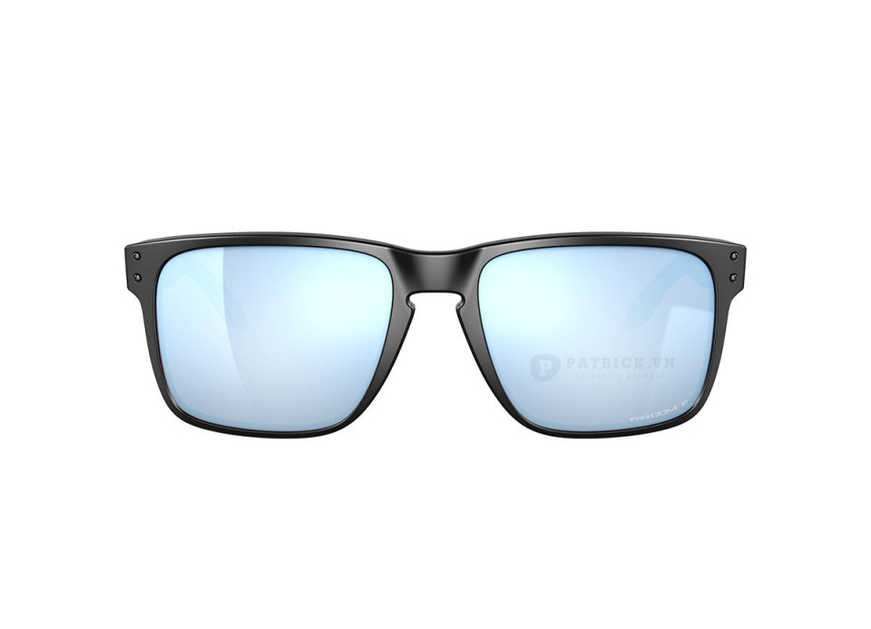 Oakley Holbrook XL OO9417-25(59)