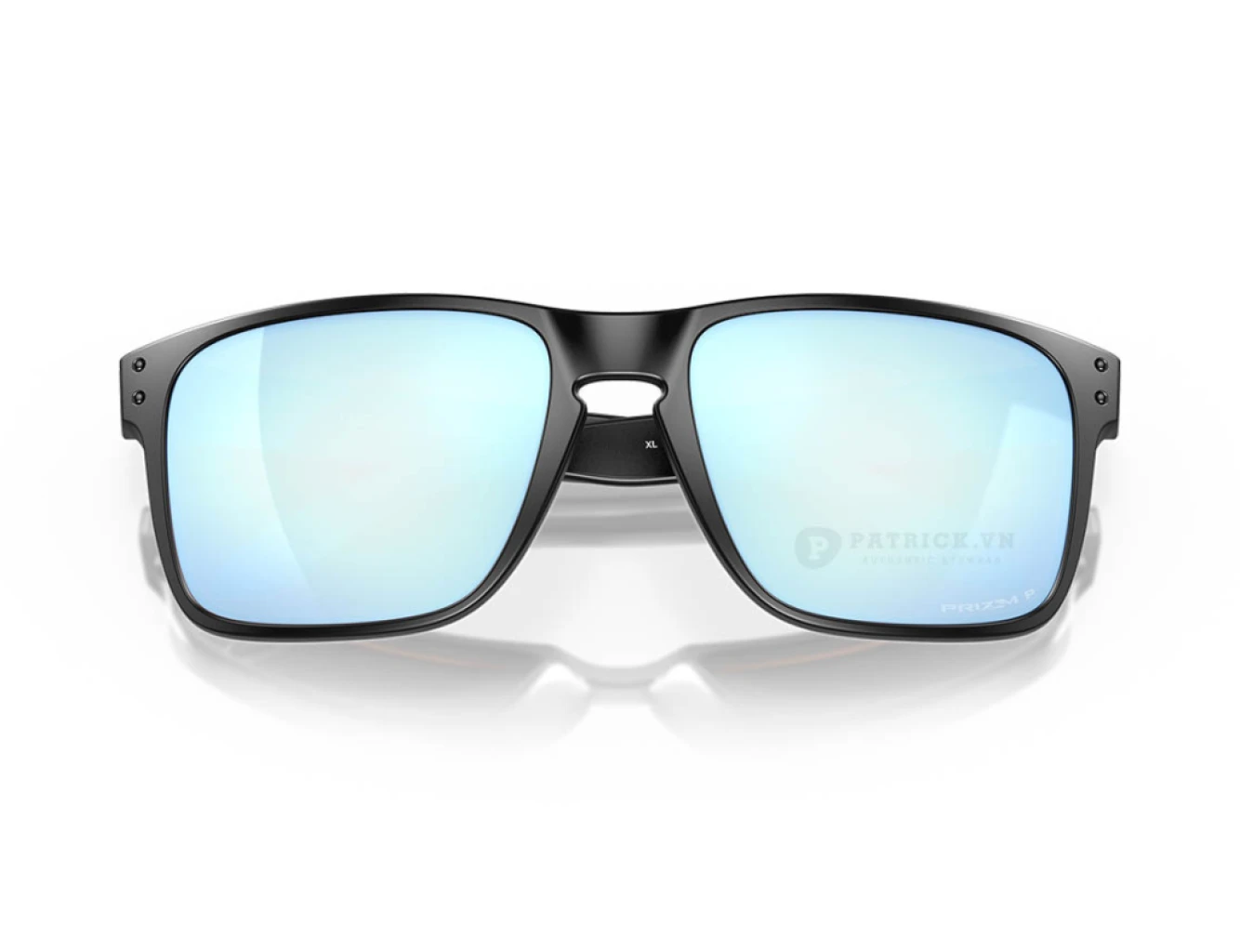 Oakley Holbrook XL OO9417-25(59)