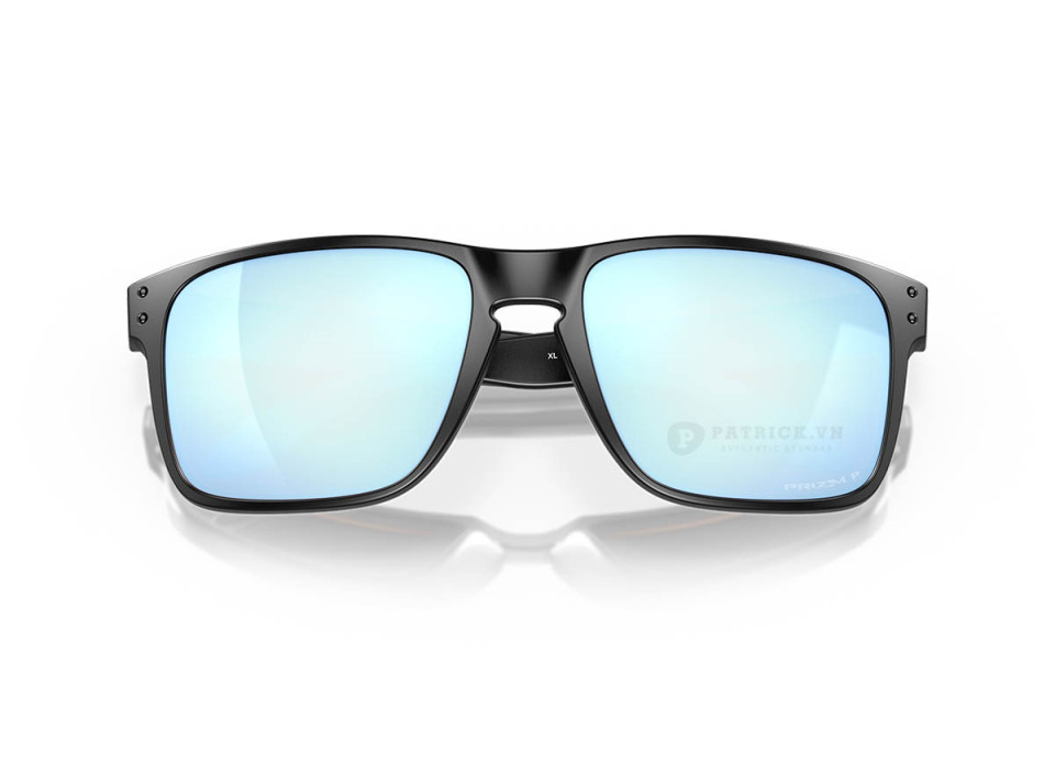 Oakley Holbrook XL OO9417-25(59)