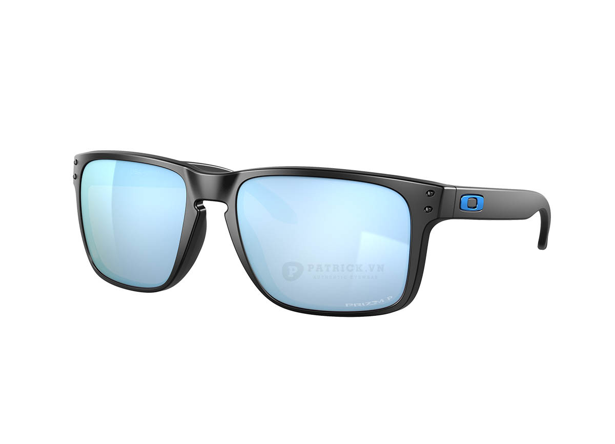 Oakley Holbrook XL OO9417-25(59)