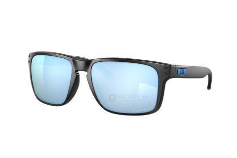 Oakley Holbrook XL OO9417-25(59)