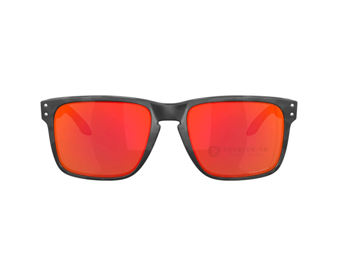 Oakley Holbrook XL OO9417-29(59)